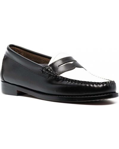 Loafer G.h. Bass & Co.