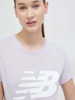 Női pólók New Balance
