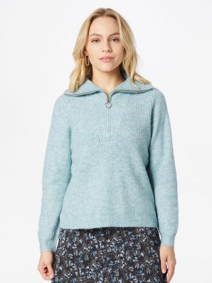 Пуловер Vila