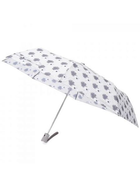 Зонт Fabi серый