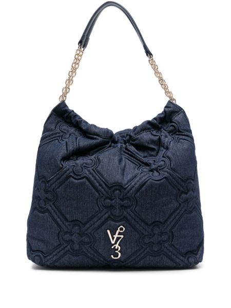 Τσάντα shopper V°73