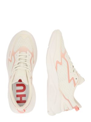 Sneakers Hugo fehér