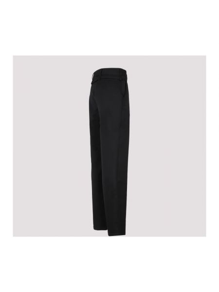 Pantalones Jacquemus negro