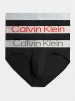 Lenjerie de corp termoactivă bărbați Calvin Klein Underwear