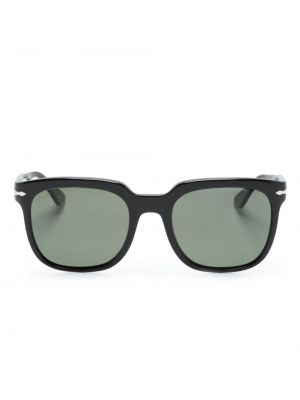 Oversize слънчеви очила Persol