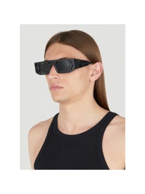 Gafas de sol Kuboraum negro