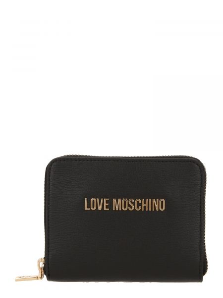 Kortholder Love Moschino