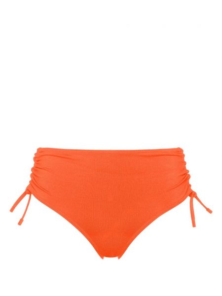 Bikini Eres orange