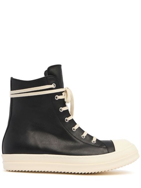 Sneakers Rick Owens sort