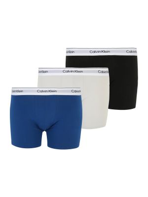 Boxeralsó Calvin Klein Underwear Plus