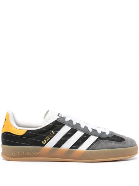 Sneakers Adidas Gazelle sort