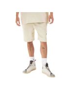 Shorts Converse homme