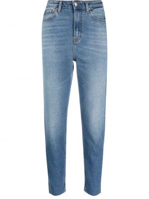 Skinny jeans Tommy Hilfiger