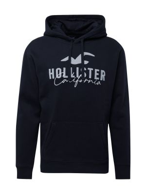 Hoodie Hollister