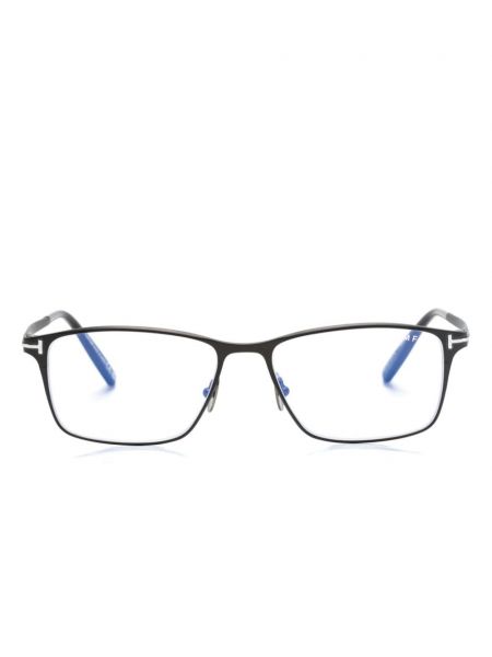 Briller Tom Ford Eyewear sort