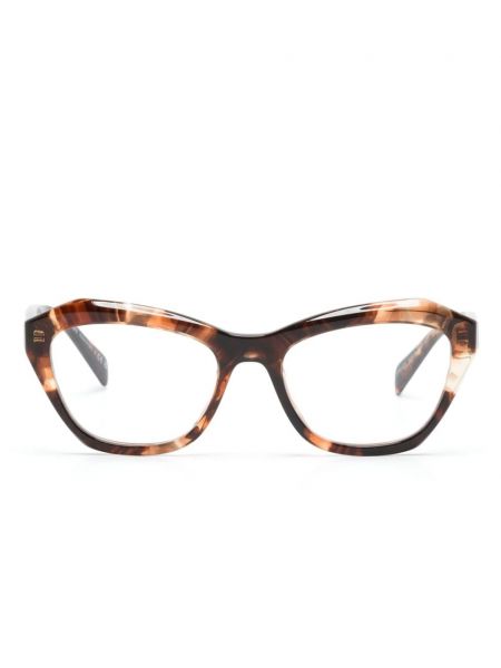 Lunettes Prada Eyewear