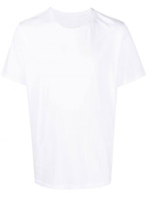 T-shirt Mm6 Maison Margiela vit