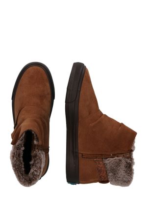 Зимни обувки за сняг Blowfish Malibu сиво