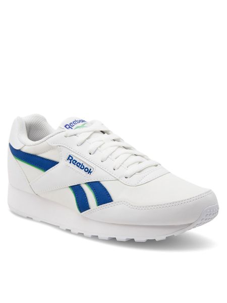 Sneakers Reebok λευκό