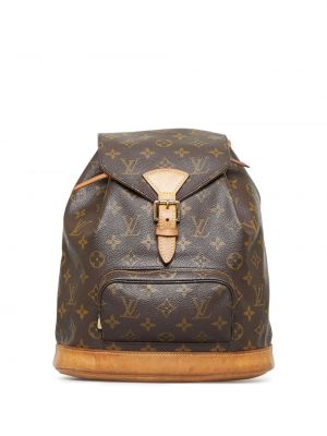 Dámske batohy Louis Vuitton » online na