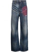 Jeans für herren Wood Wood