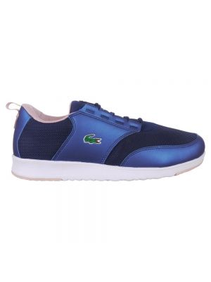 Tornacipő Lacoste