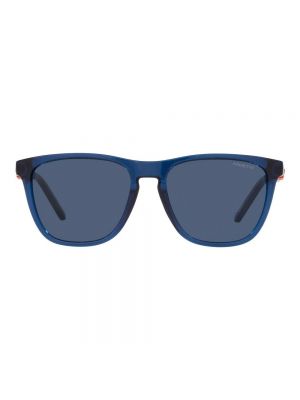 Gafas de sol Arnette azul