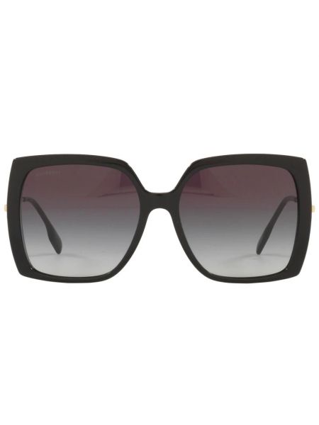Okulary przeciwsłoneczne Burberry