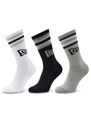 Чорапи на райета New Era