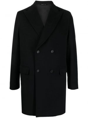 Kabát Tonello čierna