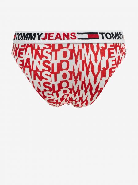 Kalhotky Tommy Jeans