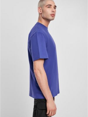 Polo marškinėliai Urban Classics Plus Size