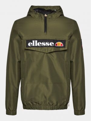 Prijelazna jakna Ellesse