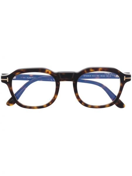 Szemüveg Tom Ford Eyewear