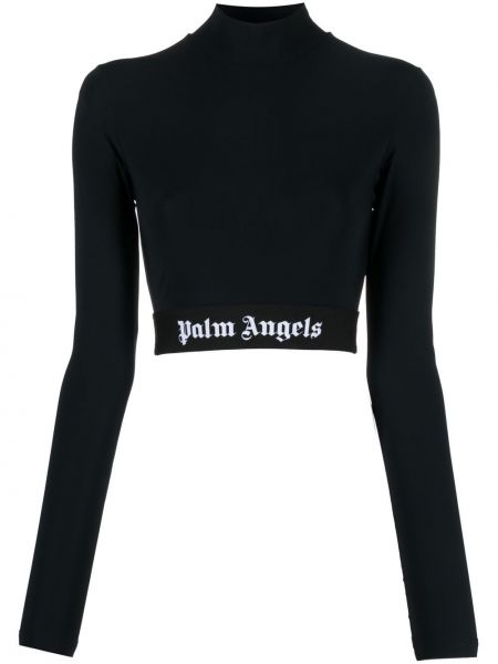 Topp Palm Angels must