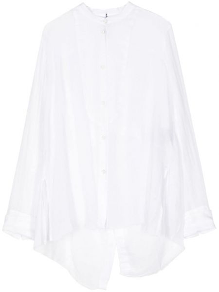 Marškiniai Masnada balta