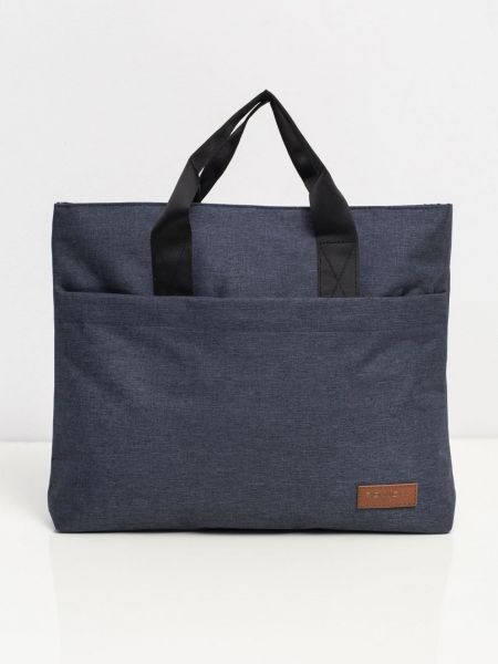 Τσάντα laptop Fashionhunters