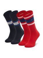 Calcetines Tommy Hilfiger para mujer