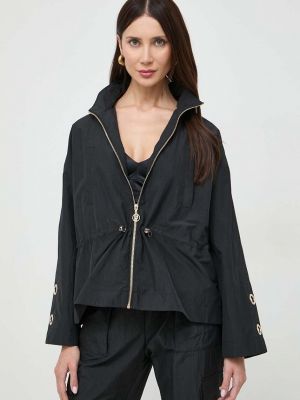 Oversized rövid kabát Liu Jo