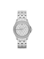 Moteriški laikrodžiai Armani Exchange