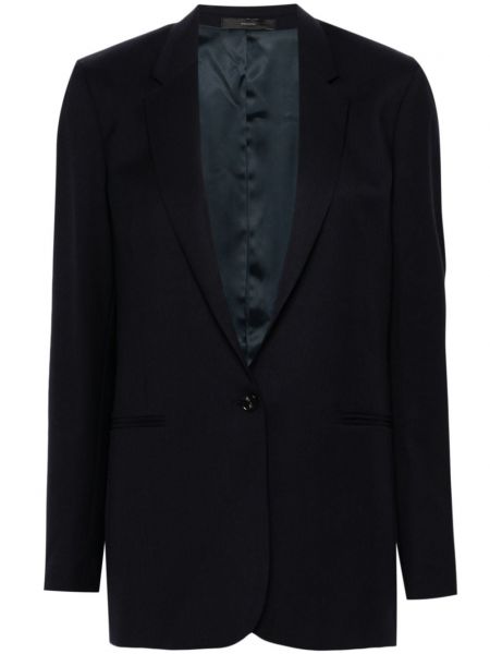 Blazer Paul Smith blå