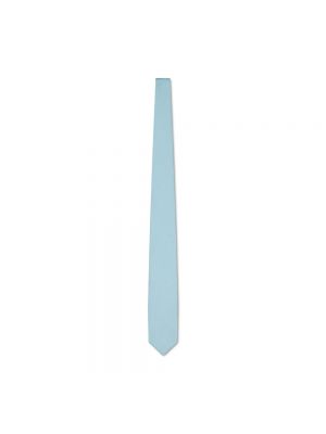 Krawat Altea niebieski