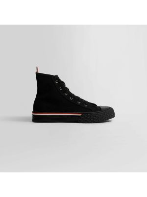 Sneakers Thom Browne nero