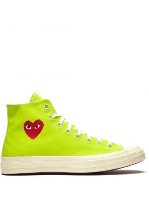 Tenisky Converse