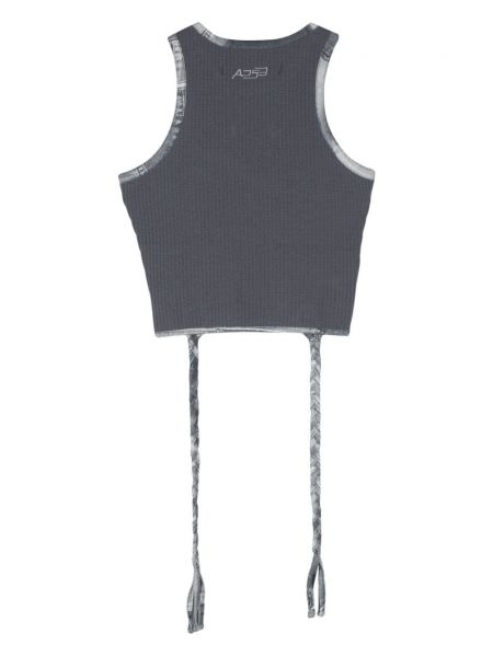 Tank top Andersson Bell