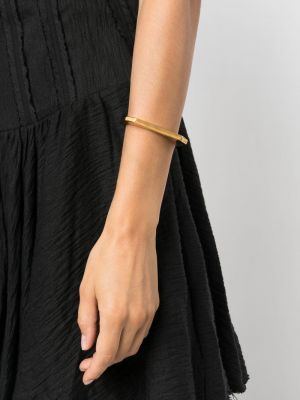 Armband Zadig&voltaire gold