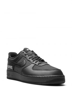 Zapatillas Nike Air Zoom gris