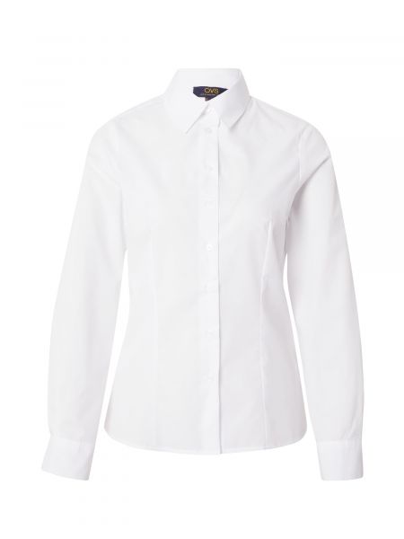 Блуза Ovs бяло