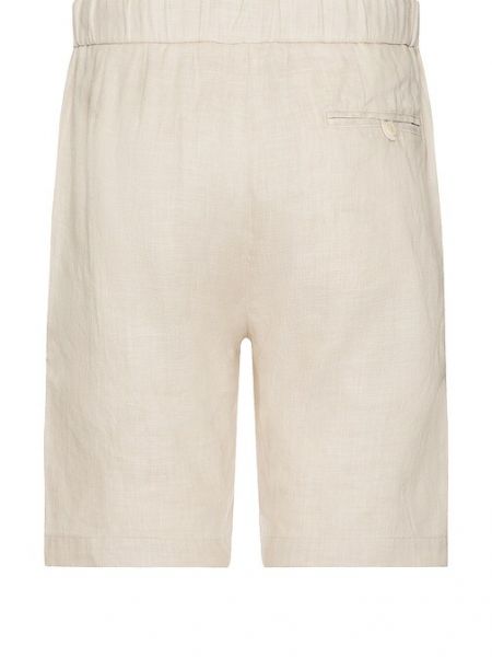 Shorts Frescobol Carioca