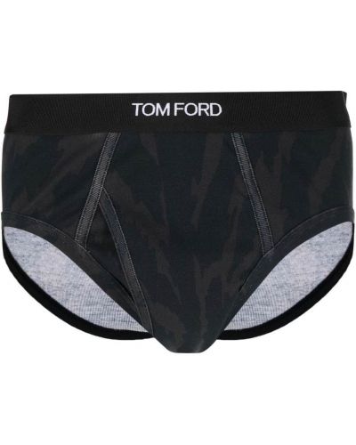 Boxershorts Tom Ford